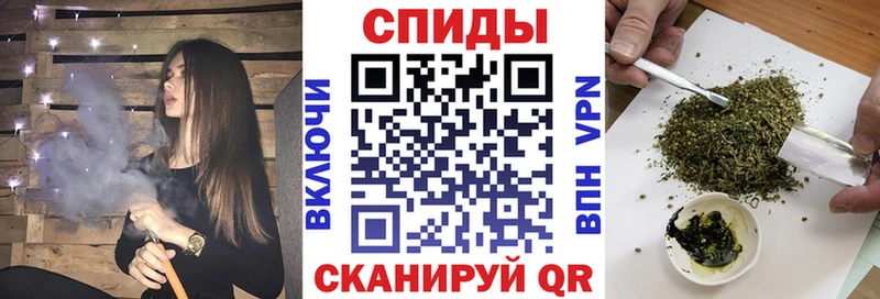 цены наркотик  Калач-на-Дону  Бутират бутик 
