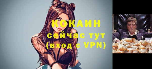 a pvp Алексин