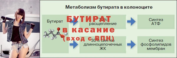 дистиллят марихуана Алзамай