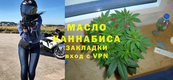 a pvp Алексин