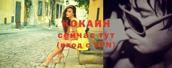 COCAINE Алексеевка